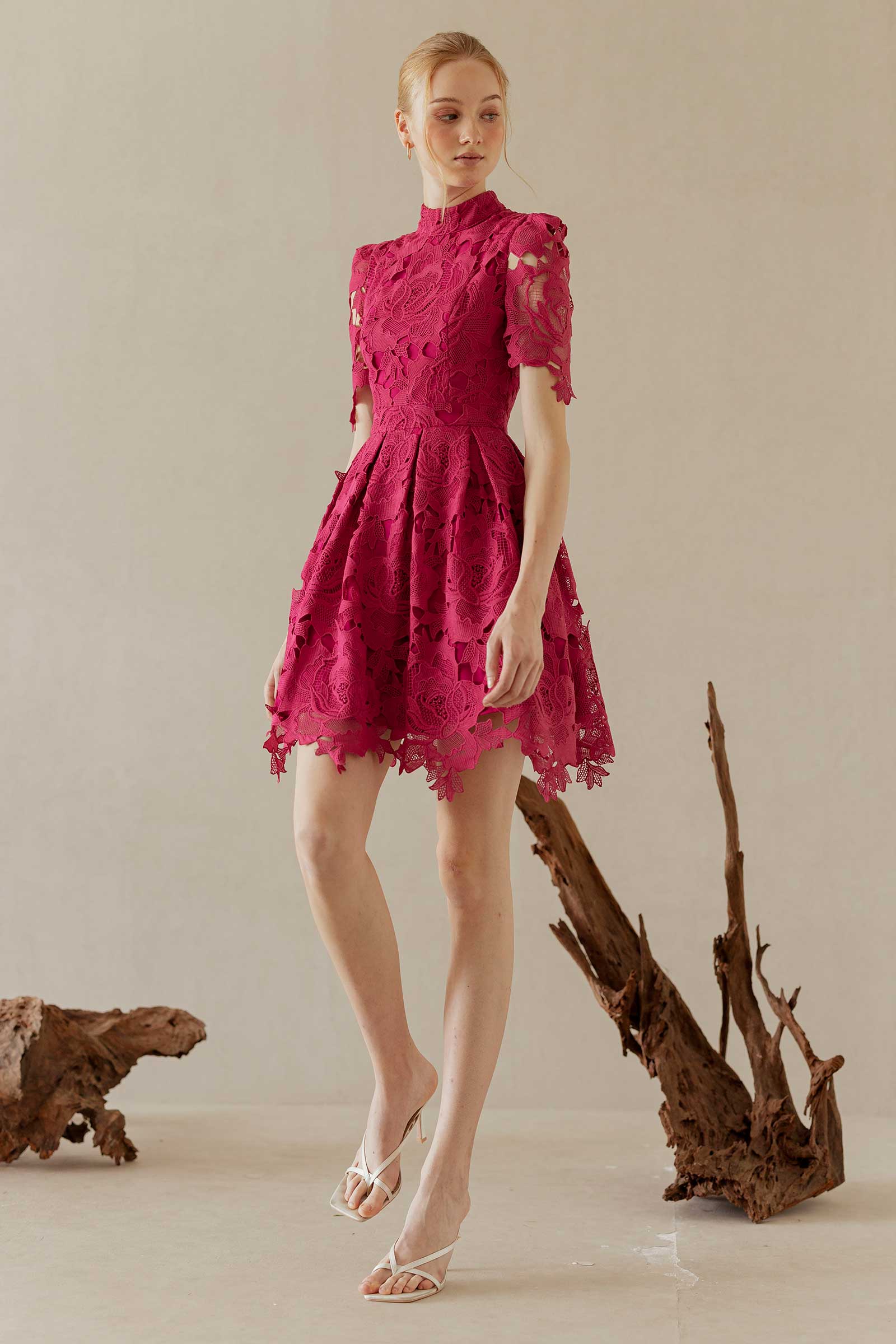 Daly (Barbie) - Image 2