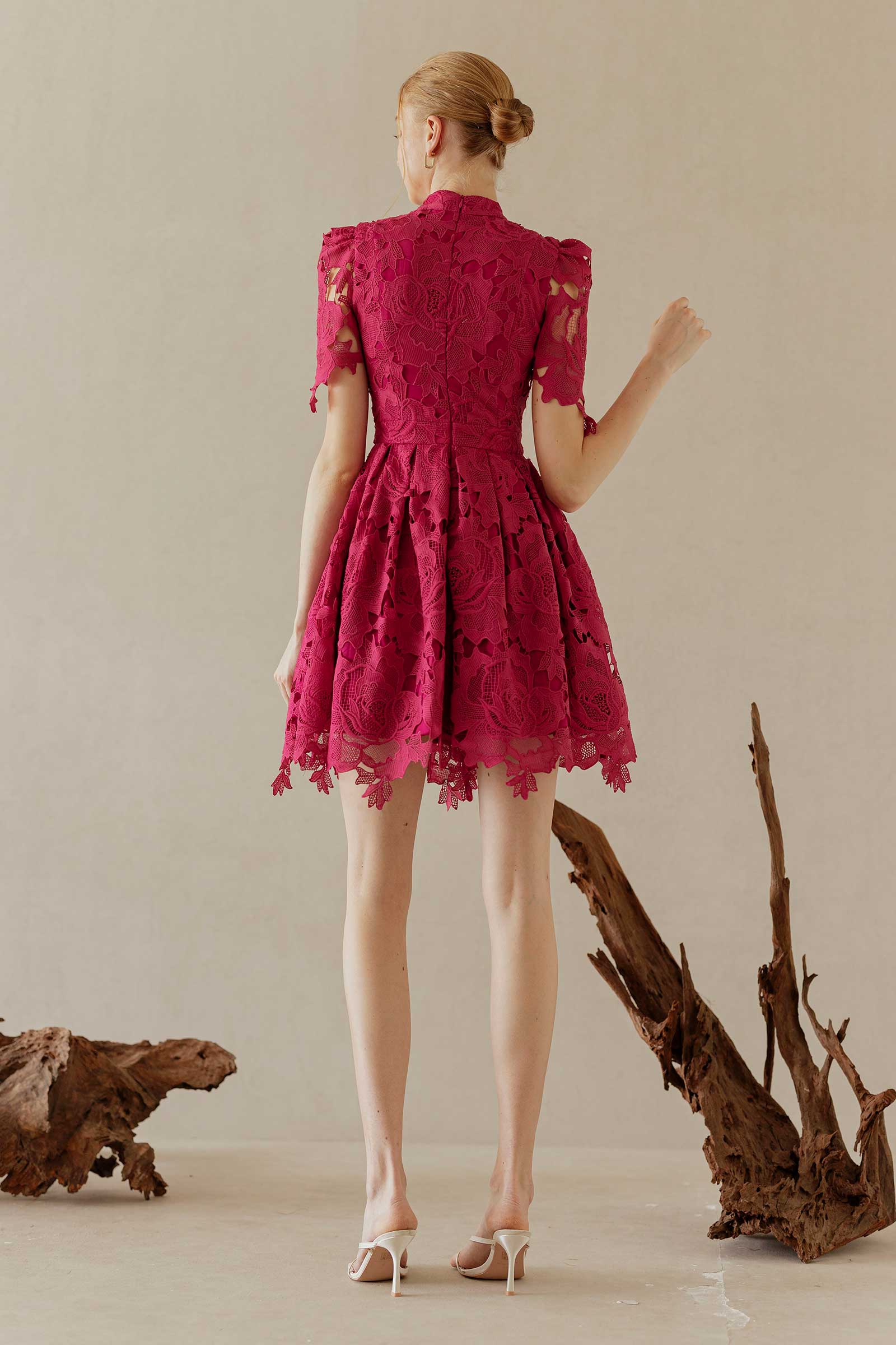 Daly (Barbie) - Image 3