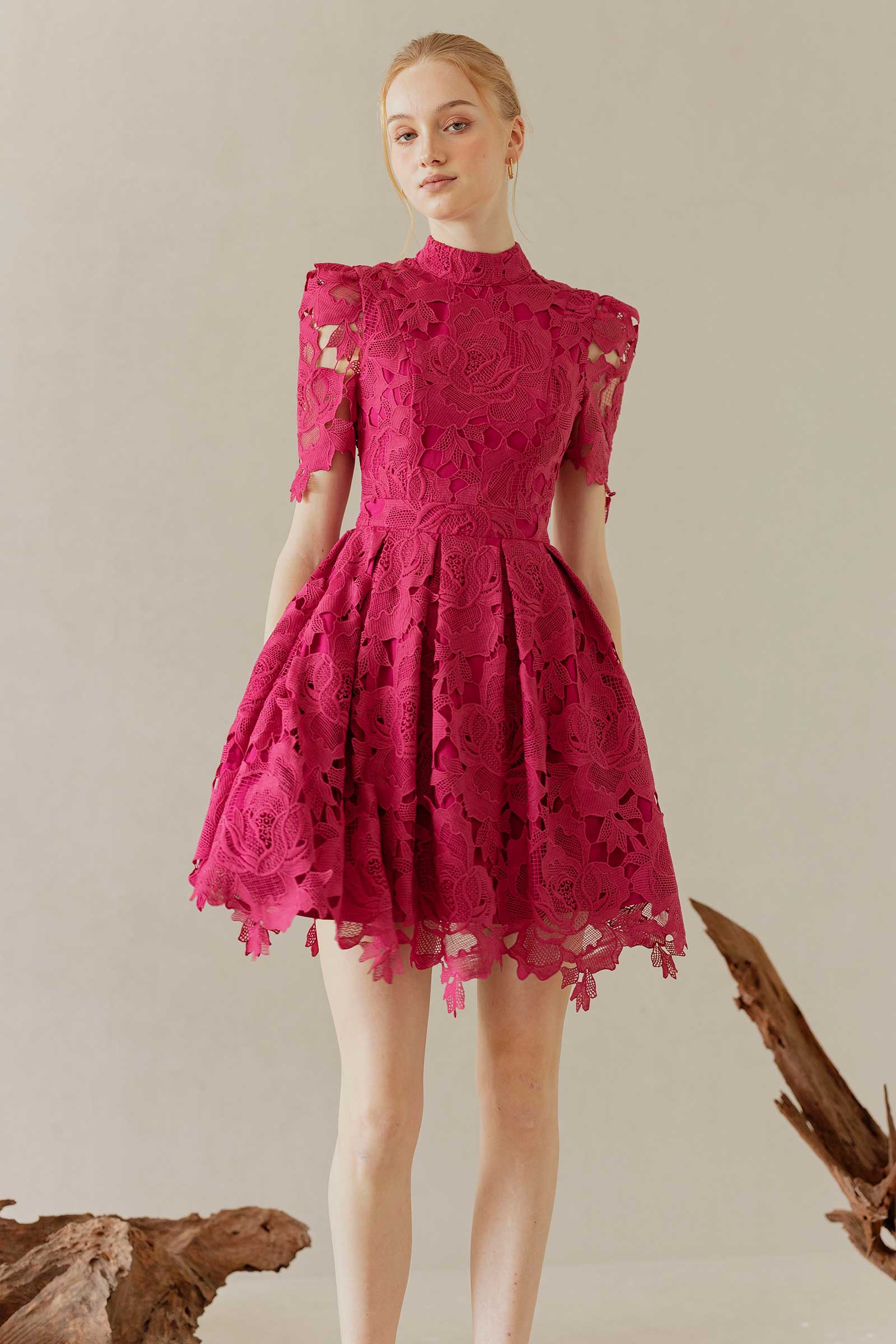 Daly (Barbie) - Image 4