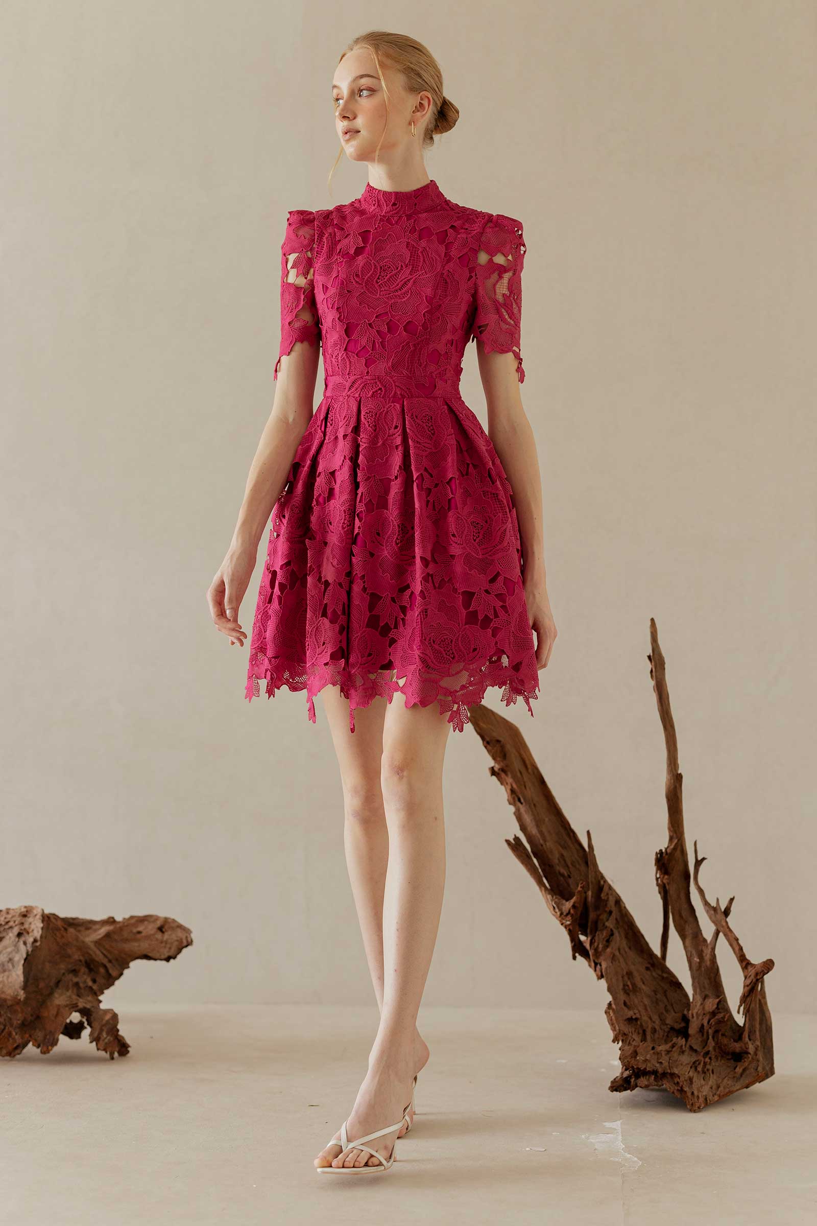 Daly (Barbie) - Image 5