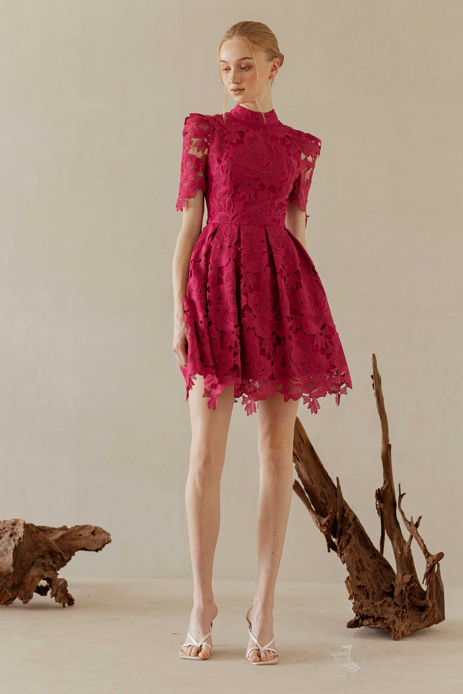 Daly (Barbie) - Image 6