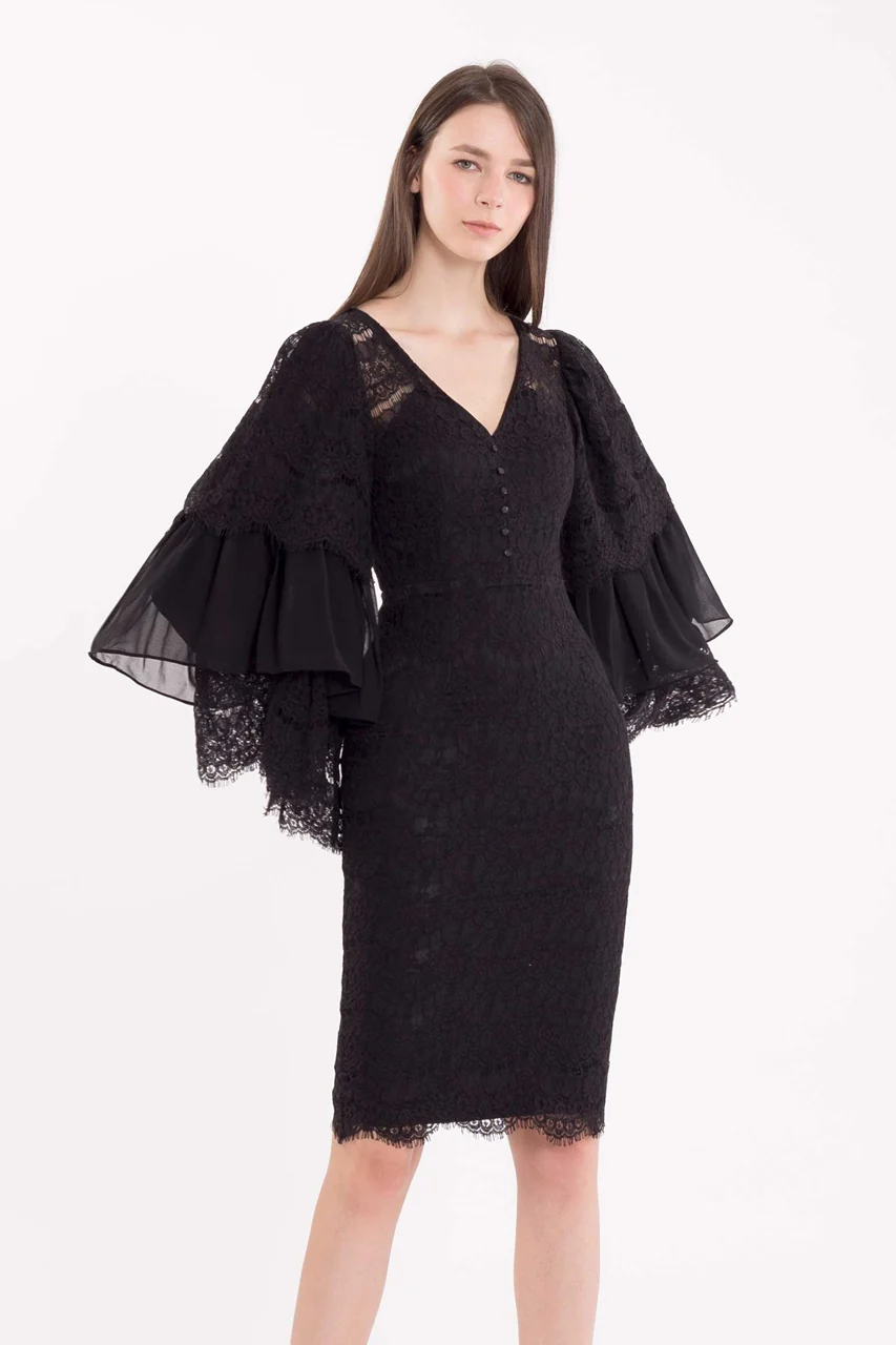 Leriez (Black) - Image 4