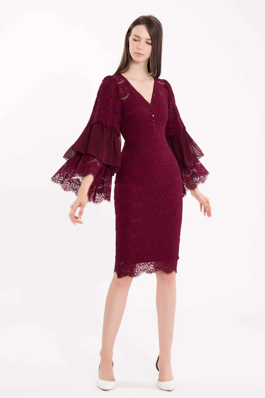 Leriez (Burgundy) - Image 4