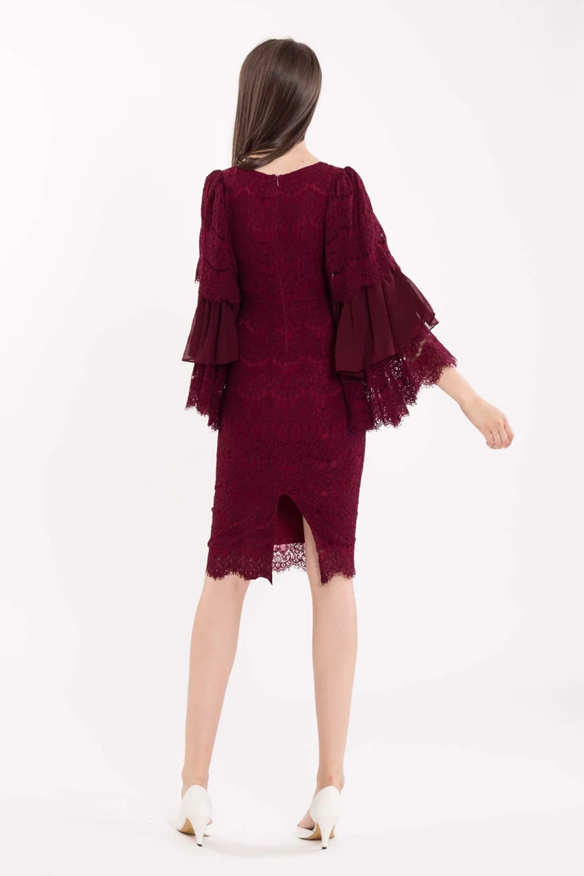 Leriez (Burgundy) - Image 5