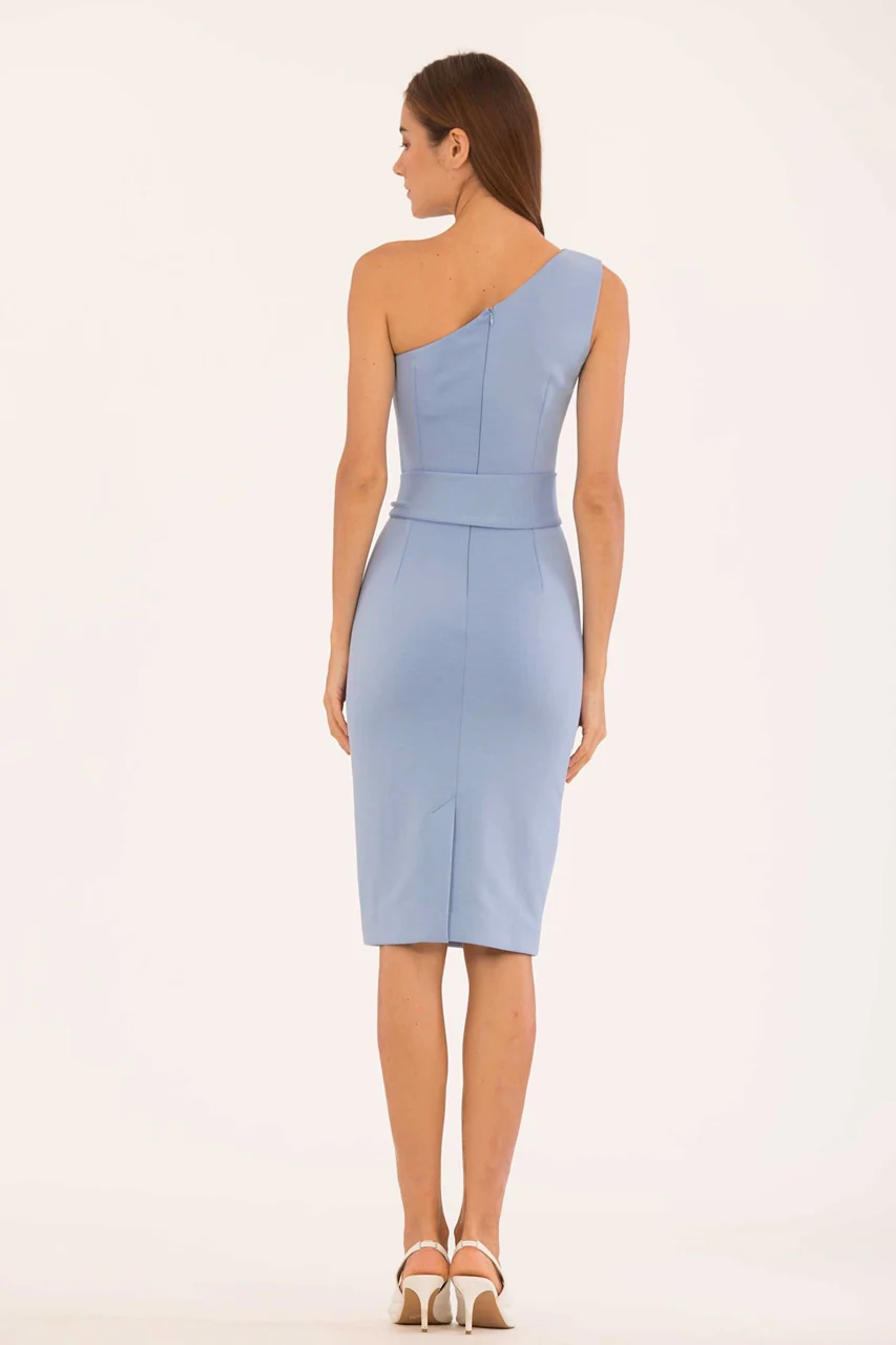 Diveji (Powder Blue) - Image 4