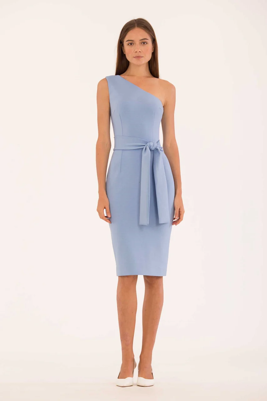 Diveji (Powder Blue) - Image 5