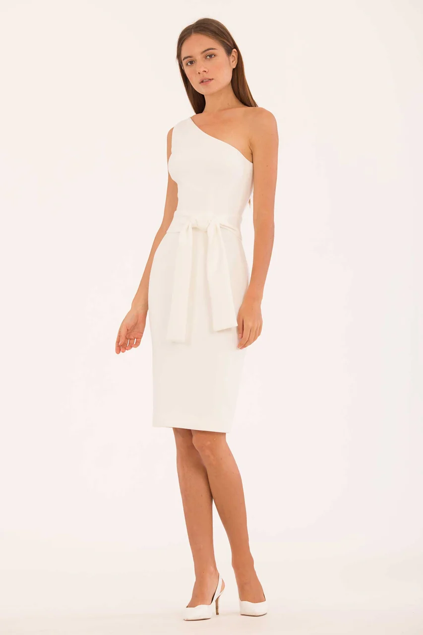 Diveji (White) - Image 2