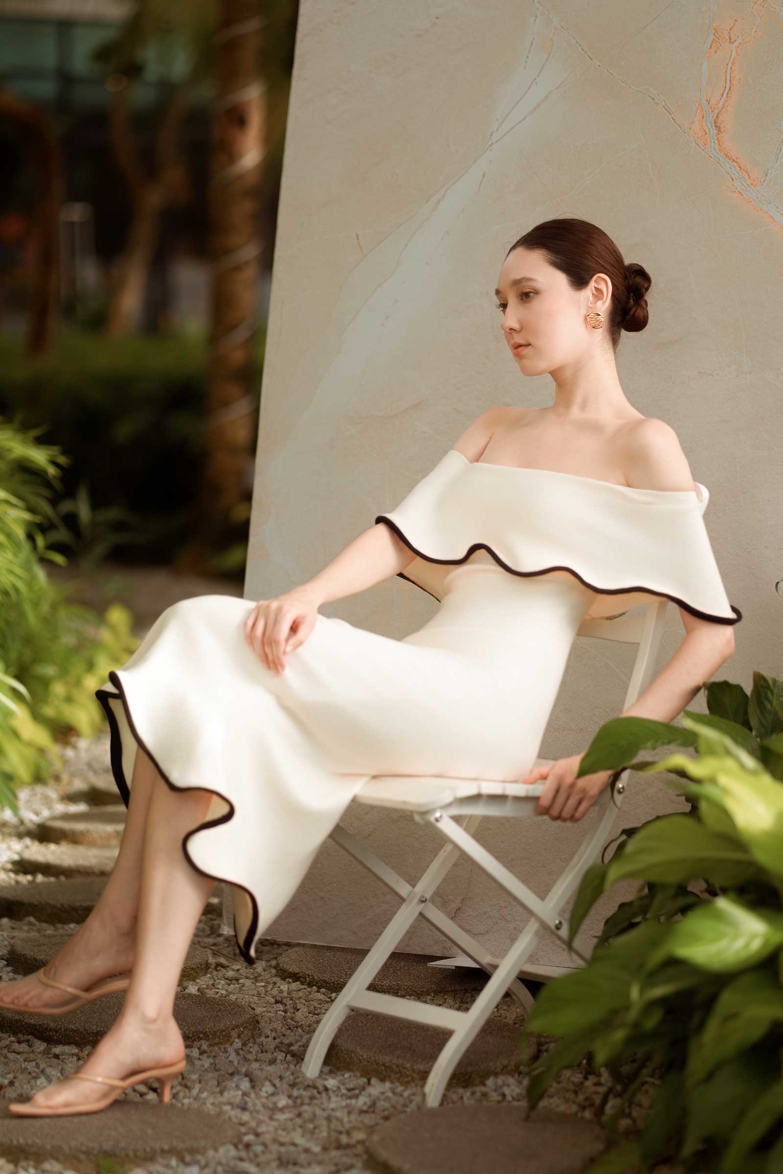 Dicez (Cream) - Image 9