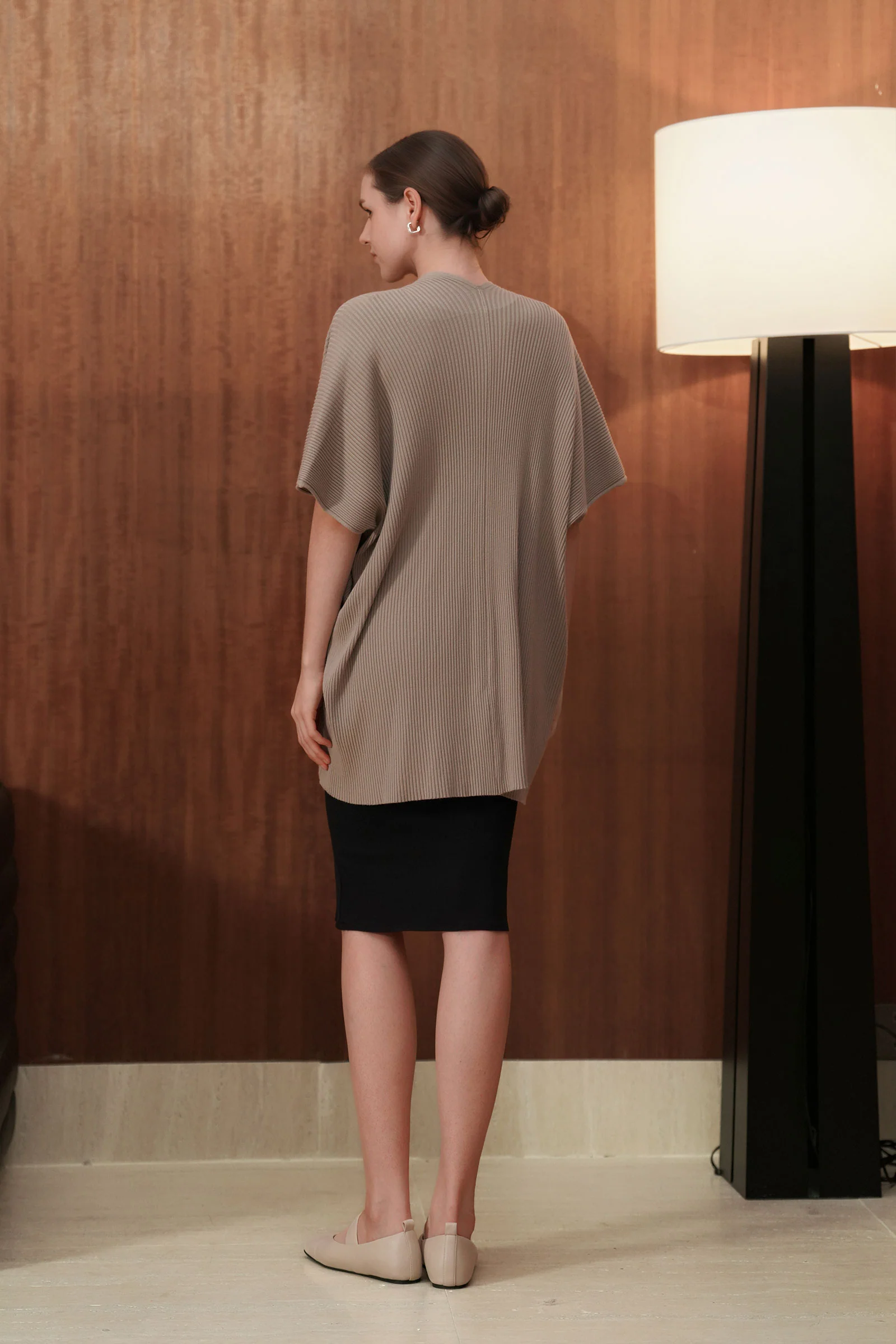 Sezane Knit Set - Image 7