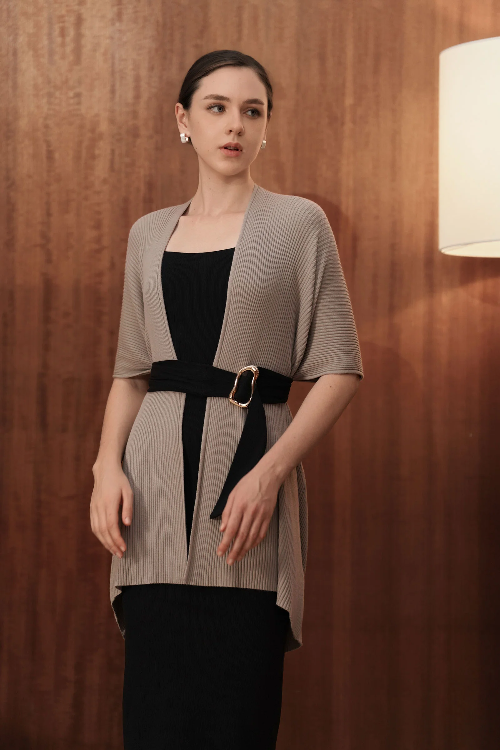 Sezane Knit Set - Image 9