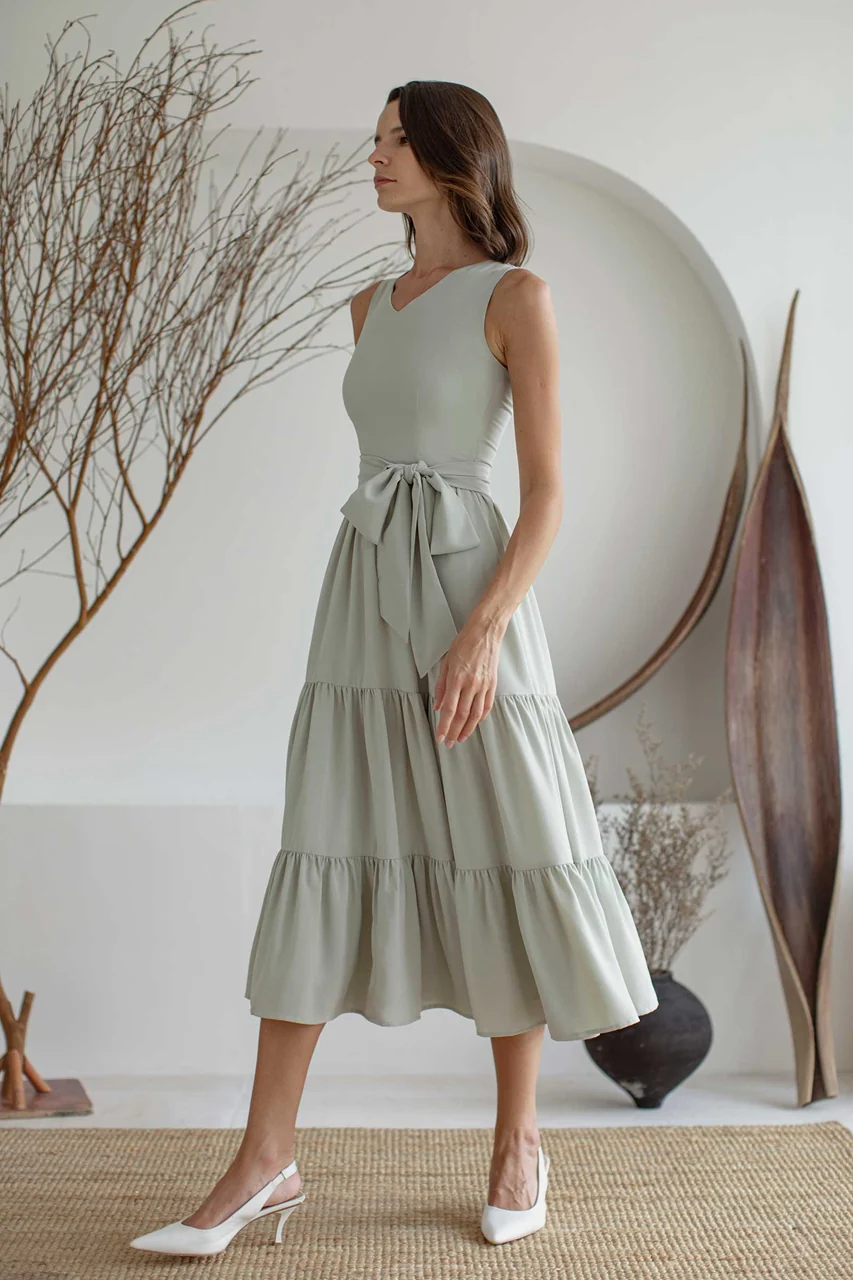 New Dakurtir (Seafoam) - Image 2