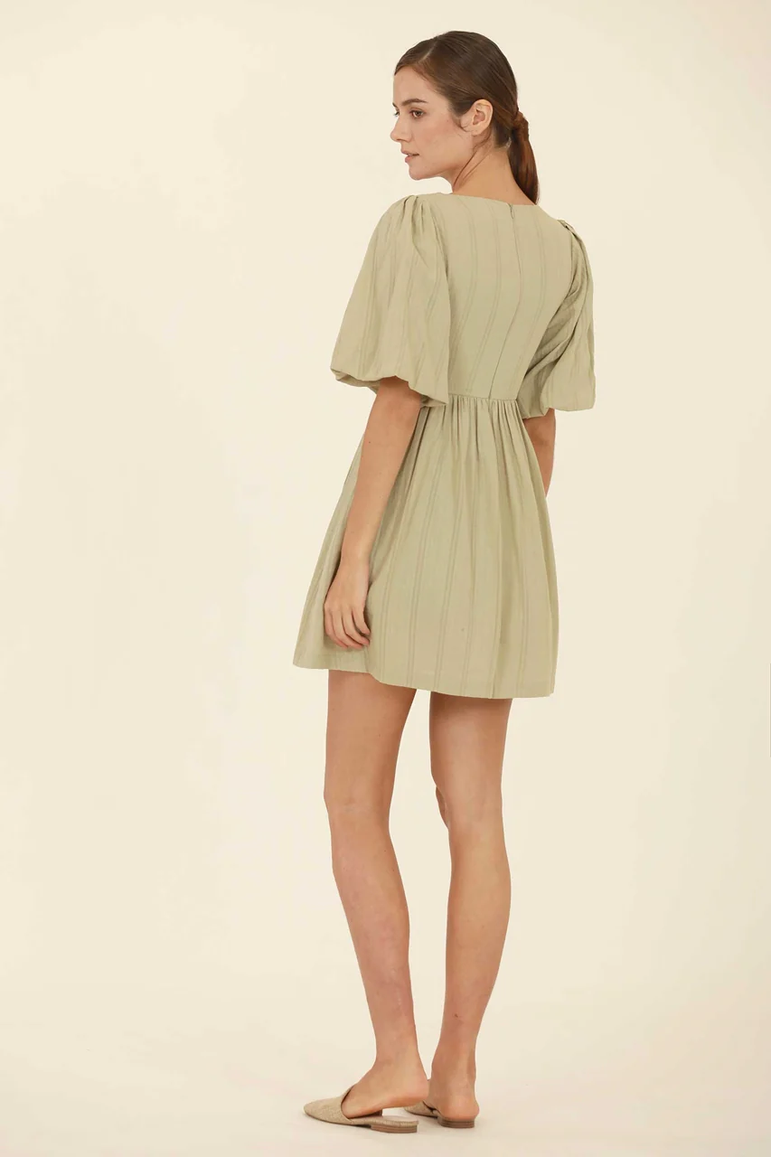 New Damuire (Sage) - Image 4