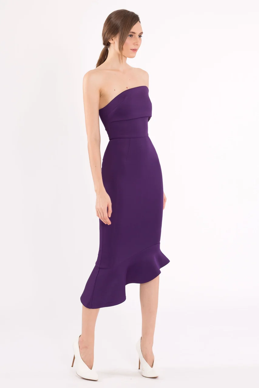 Debaszy (Purple) - Image 2