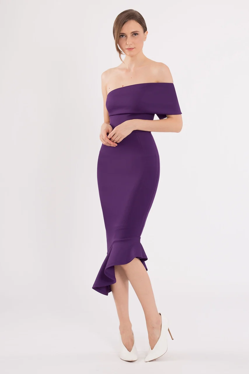 Debaszy (Purple) - Image 3