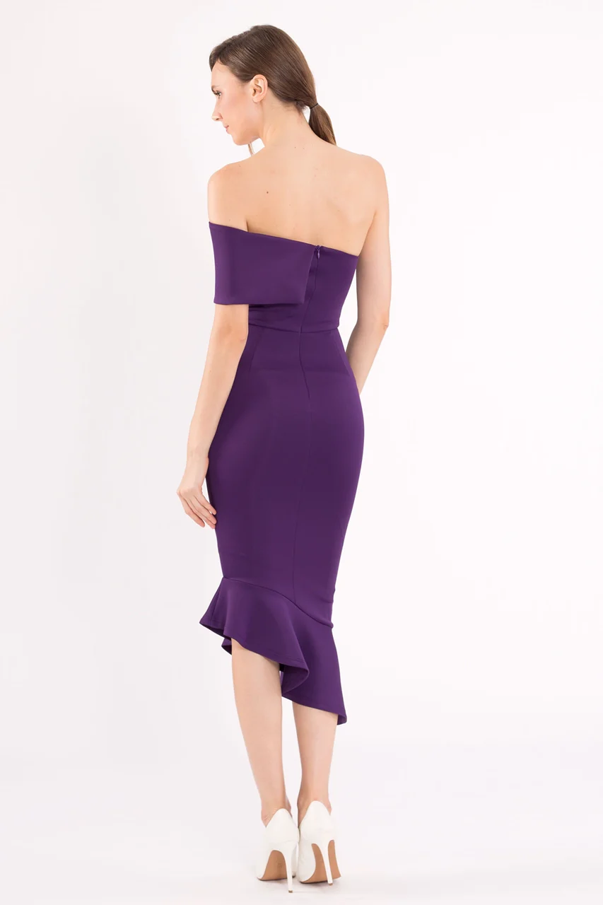 Debaszy (Purple) - Image 4