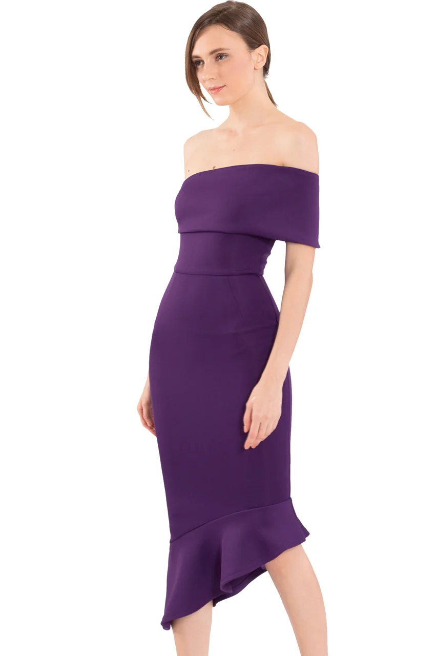 Debaszy (Purple) - Image 5