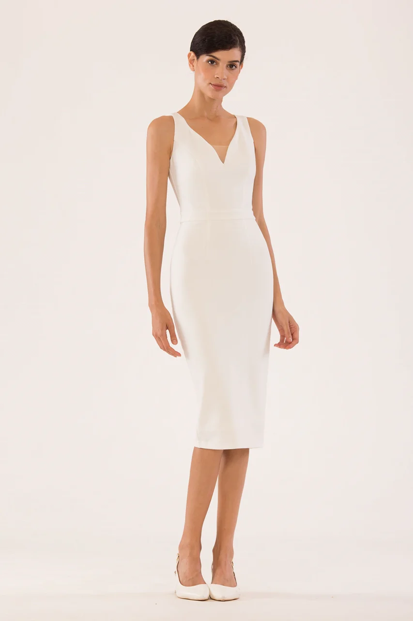 New Diemma (White) - Image 2