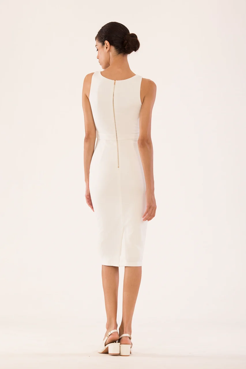 New Diemma (White) - Image 4