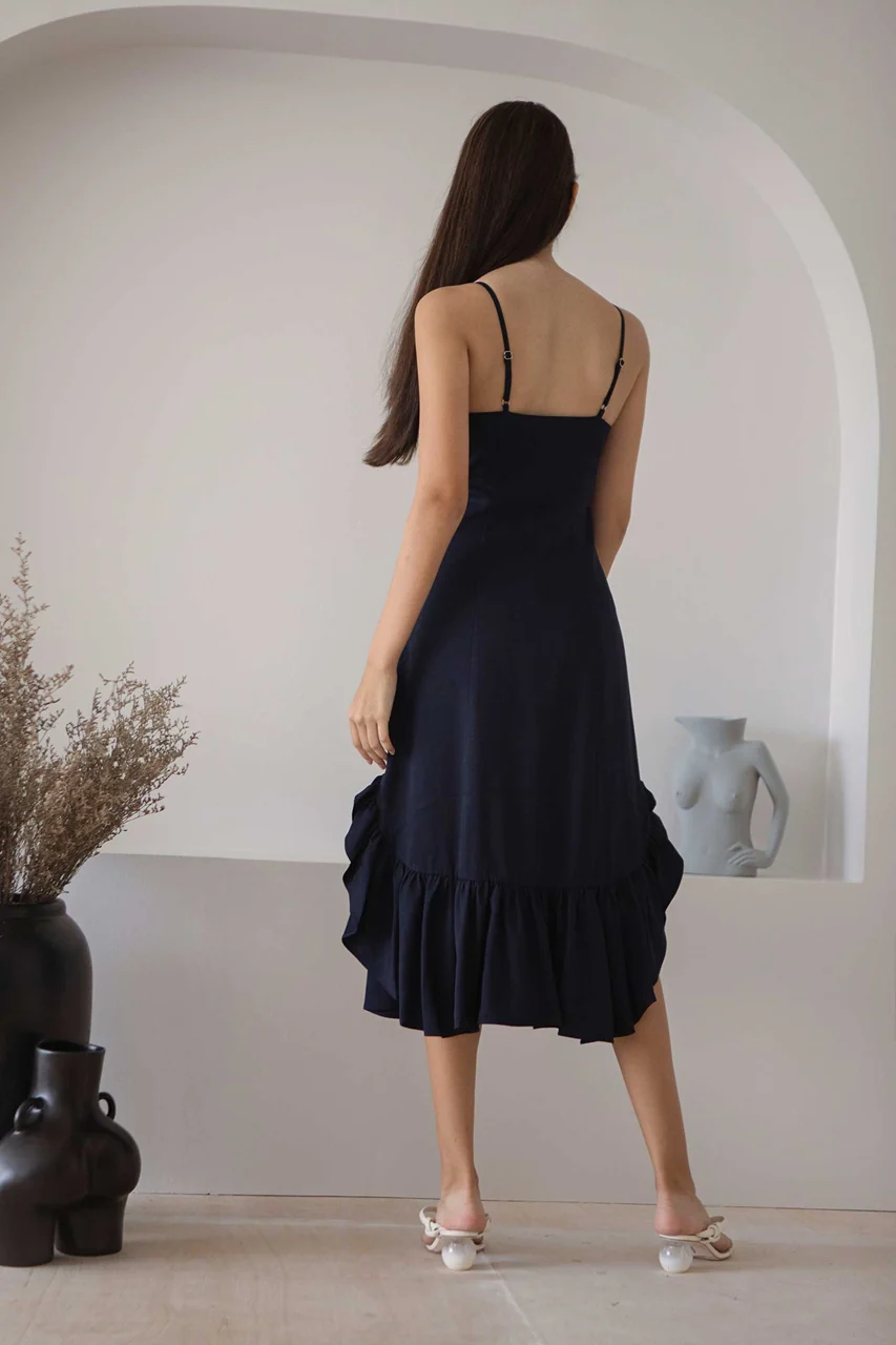 New Dogerji (Navy) - Image 6