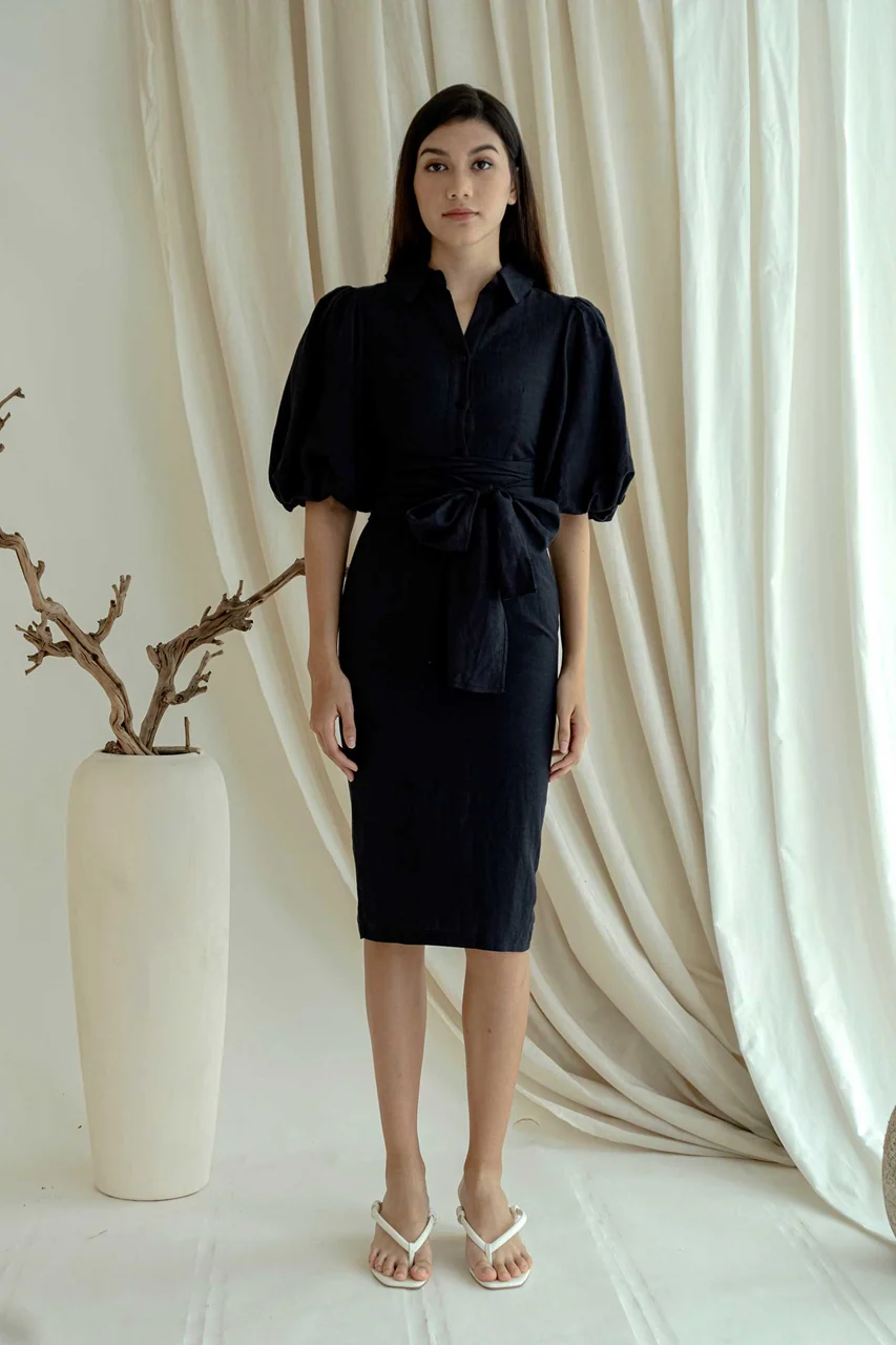New Duvewav (Black) - Image 2