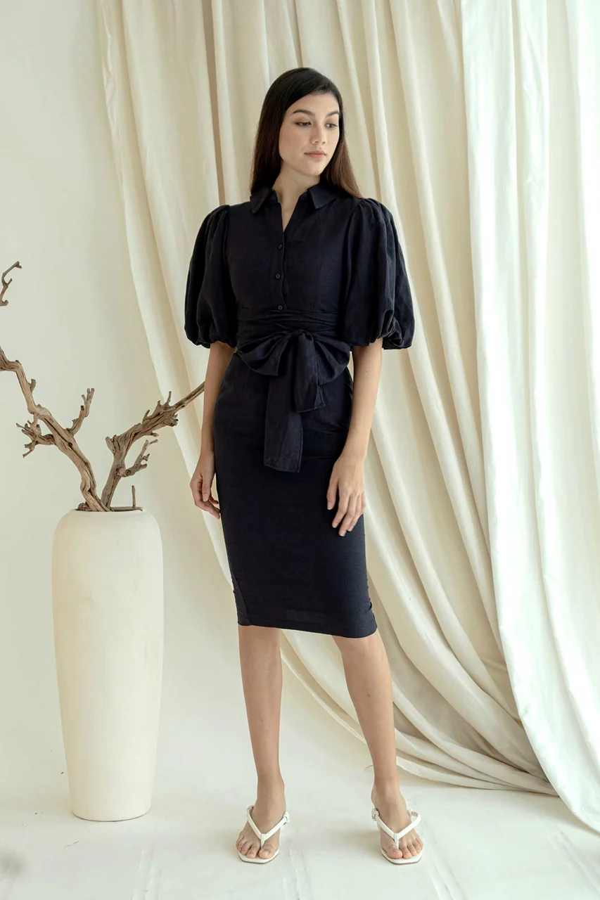 New Duvewav (Black) - Image 3