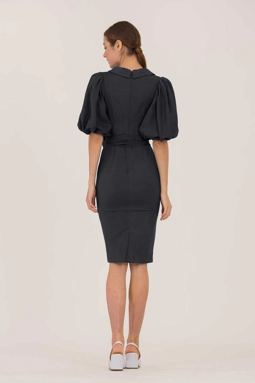 New Duvewav (Black) - Image 4