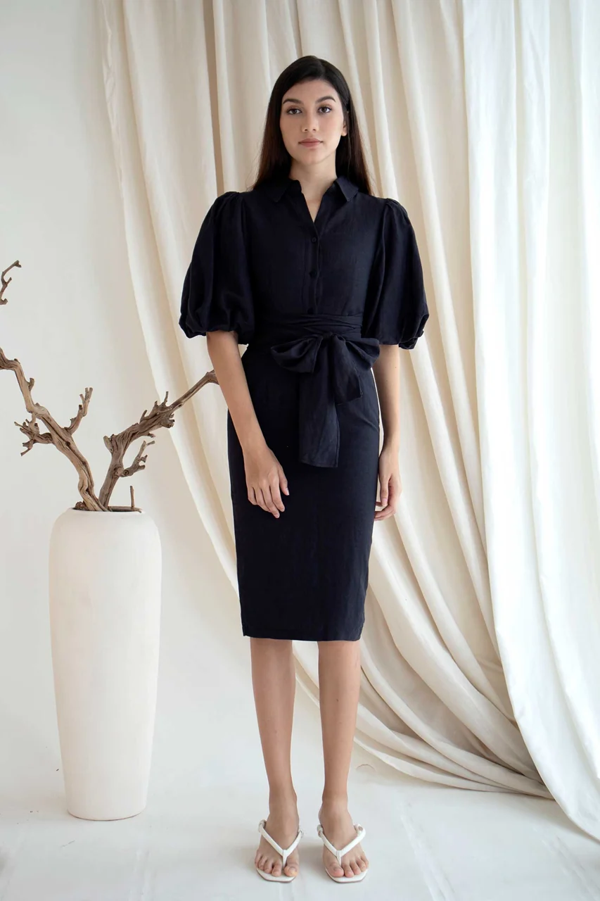 New Duvewav (Black) - Image 5