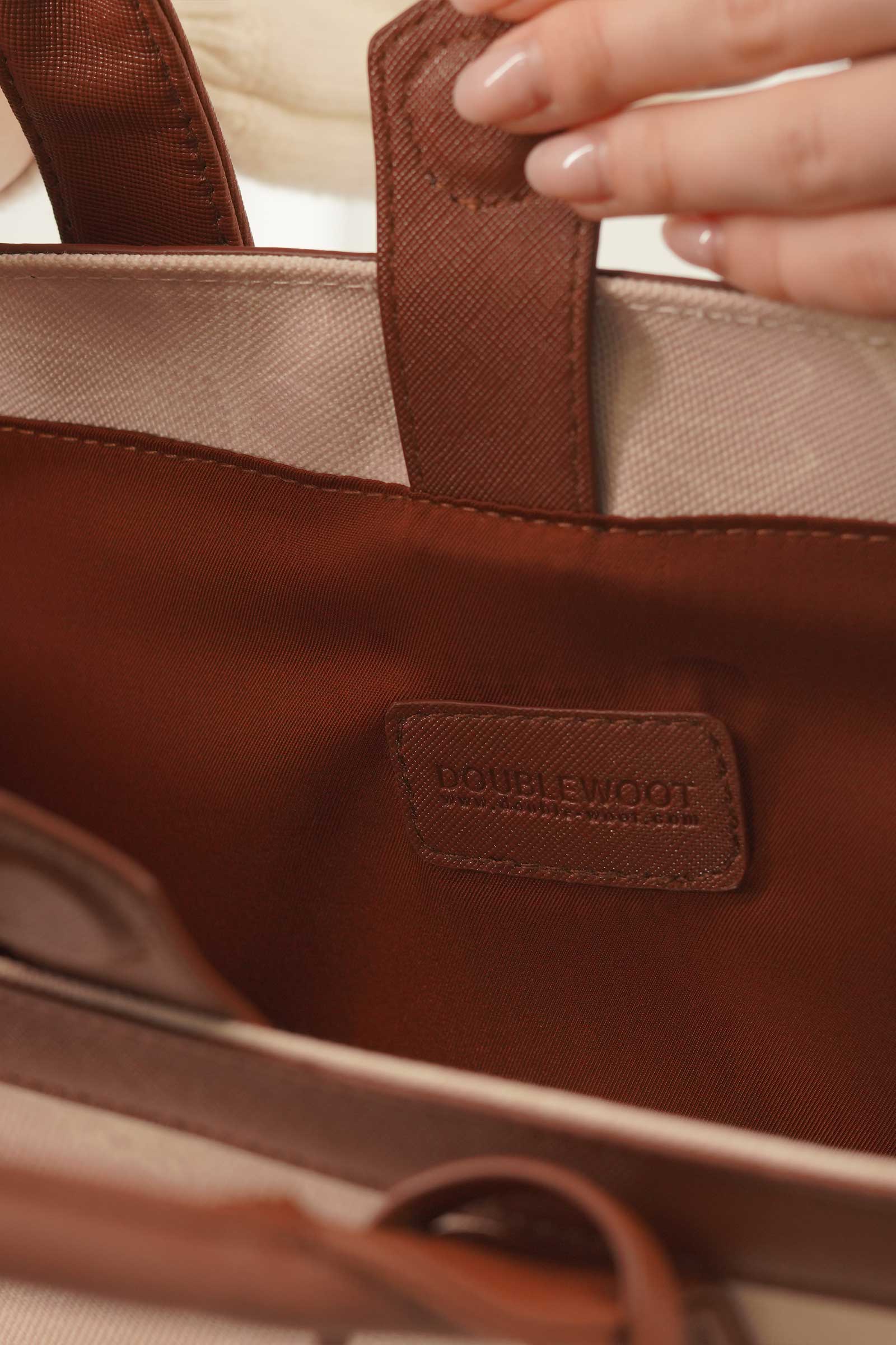 Bloomever Bag (Personalized) - Image 14