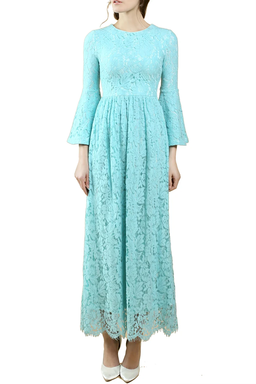 Reza (Mint Green) - Image 3