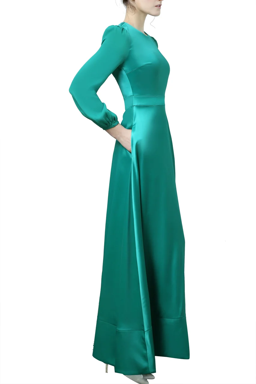 Renice (Green) - Image 2