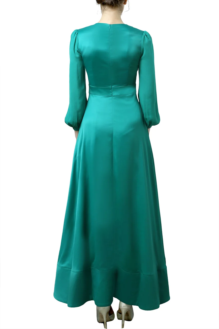 Renice (Green) - Image 3