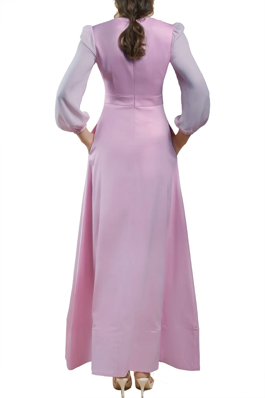 Renice (Lilac) - Image 2