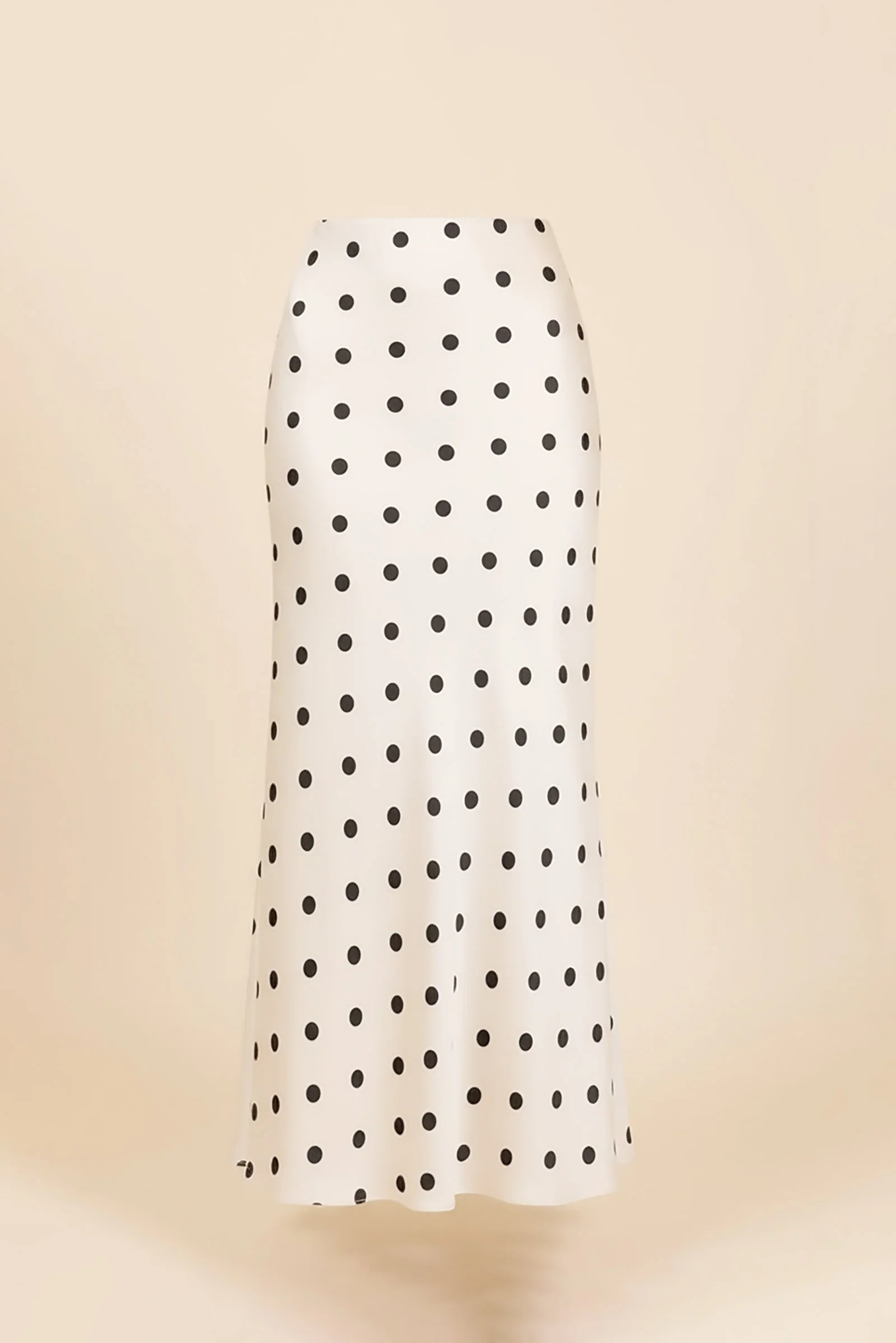 Serelis Skirt (Polka)