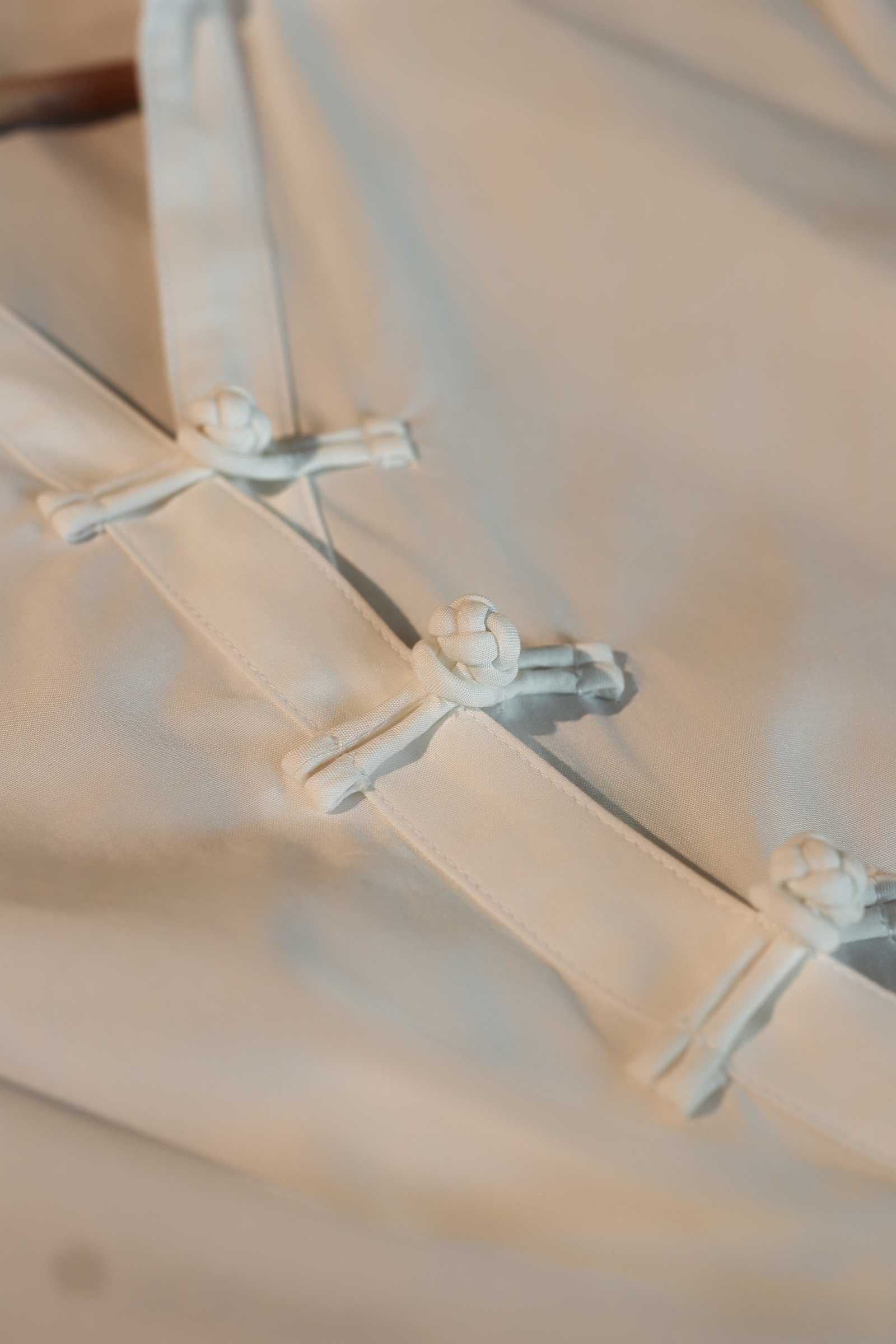 Tang Set (White) - Image 10