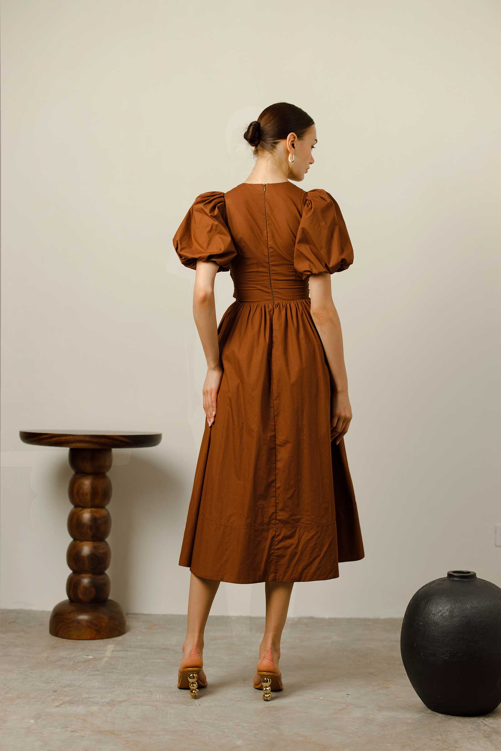 Dande (Toffee) - Image 4