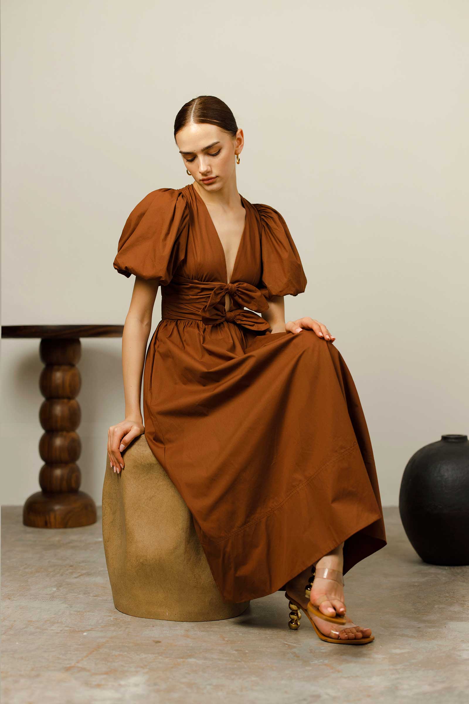 Dande (Toffee) - Image 5