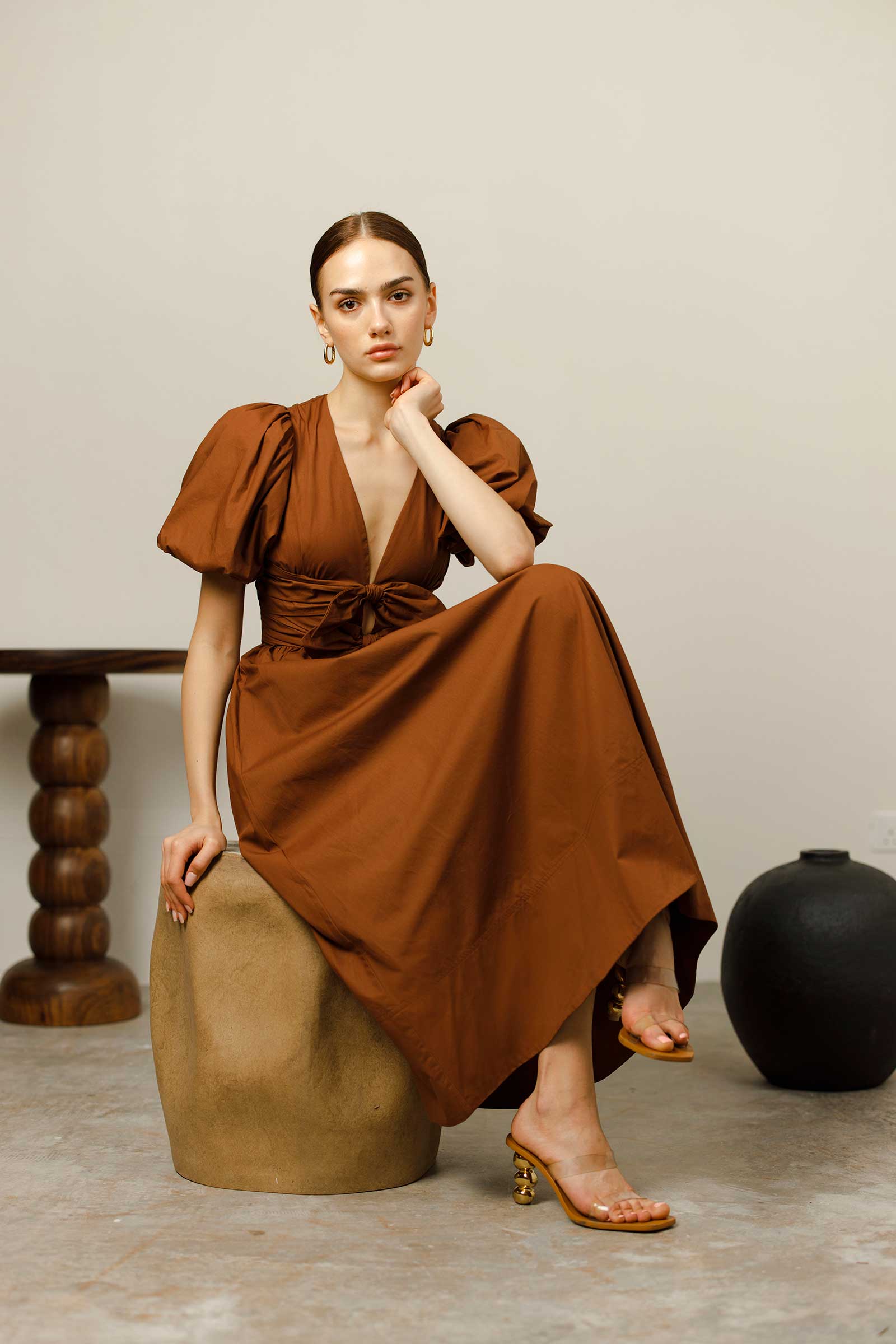 Dande (Toffee) - Image 7